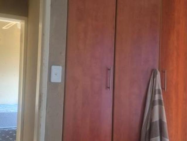 Townhouse for sale in Dr Kenneth Kaunda, North West