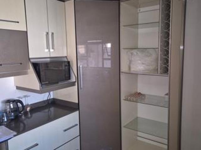 Townhouse for rent in Dr Kenneth Kaunda, North West