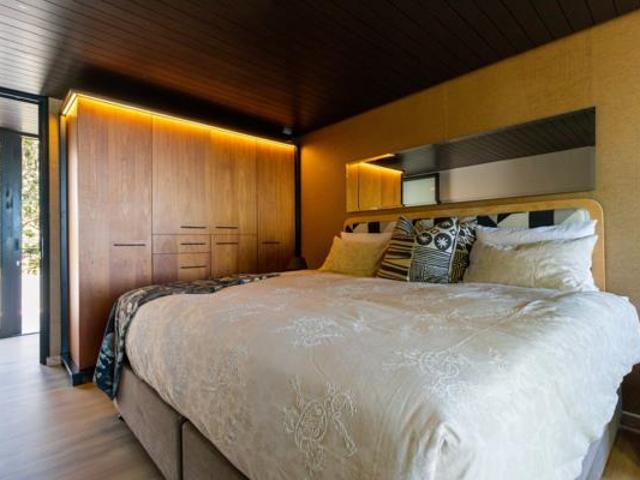 Townhouse for rent in Cape Town, Western Cape