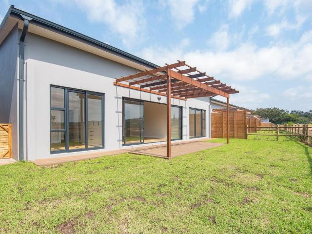 Townhouse for sale in Princess Grant, Kwazulu-natal