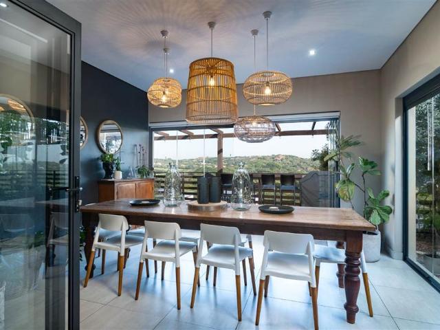 Townhouse for sale in Princess Grant, Kwazulu-natal