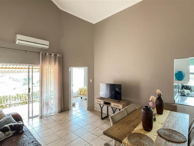 Townhouse for sale in Princess Grant, Kwazulu-natal
