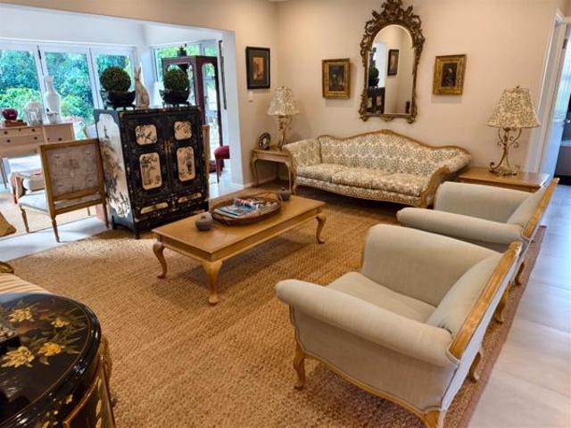 Townhouse for sale in Princess Grant, Kwazulu-natal