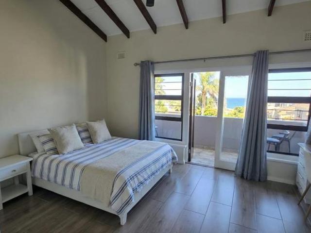 Townhouse for sale in Princess Grant, Kwazulu-natal