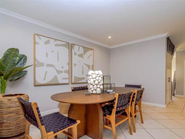Townhouse for sale in Ballito