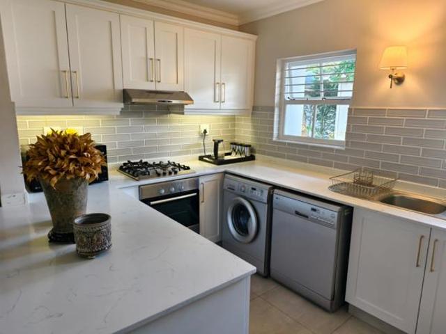 Townhouse for sale in Princess Grant, Kwazulu-natal