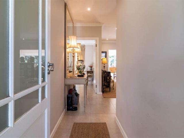 Townhouse for sale in Princess Grant, Kwazulu-natal