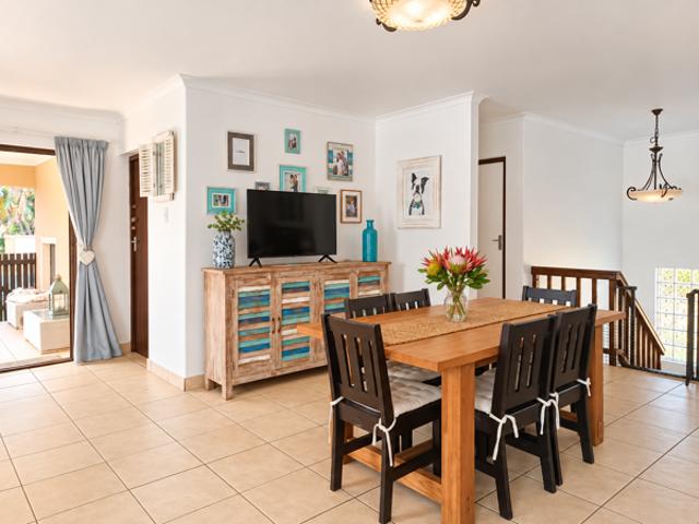 Townhouse for rent in Ballito, KwaDukuza Local Municipality