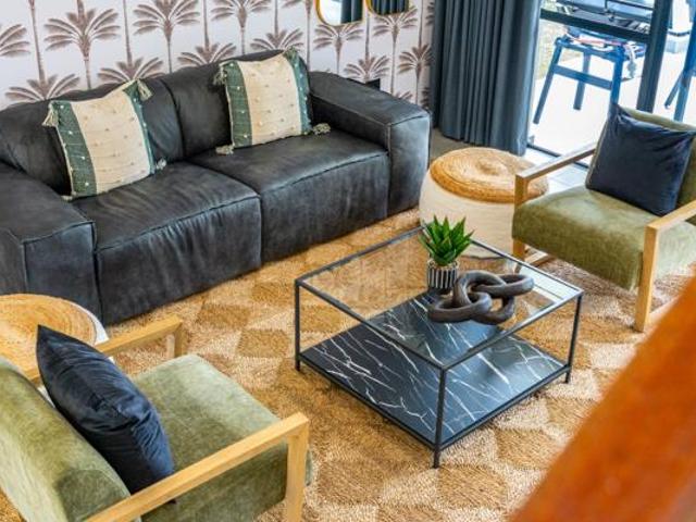 Townhouse for sale in Princess Grant, Kwazulu-natal