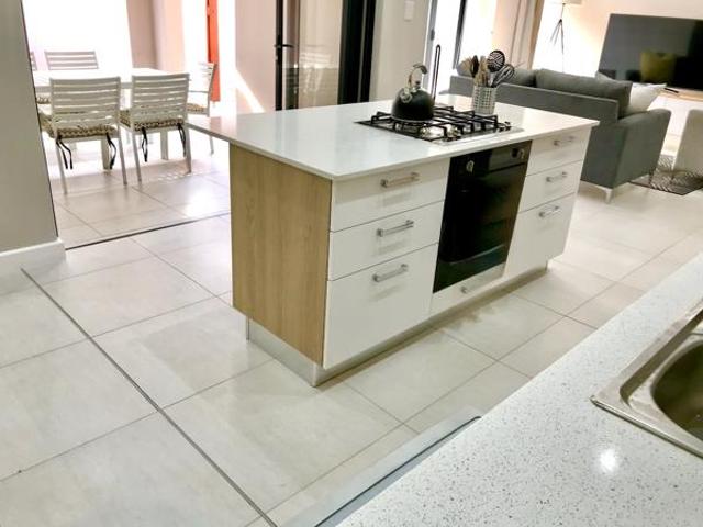 Townhouse for rent in Ballito, KwaDukuza Local Municipality