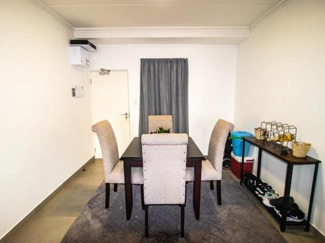 Townhouse for sale in Princess Grant, Kwazulu-natal