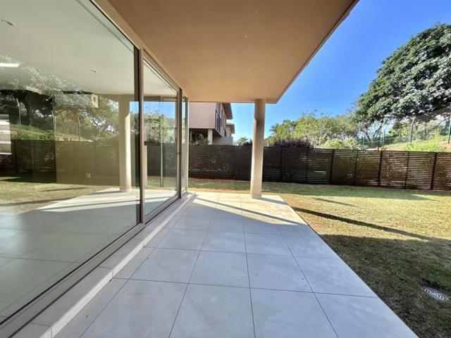 Townhouse for sale in Princess Grant, Kwazulu-natal