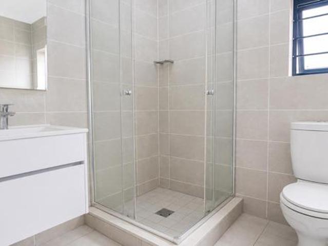 Townhouse for sale in Princess Grant, Kwazulu-natal