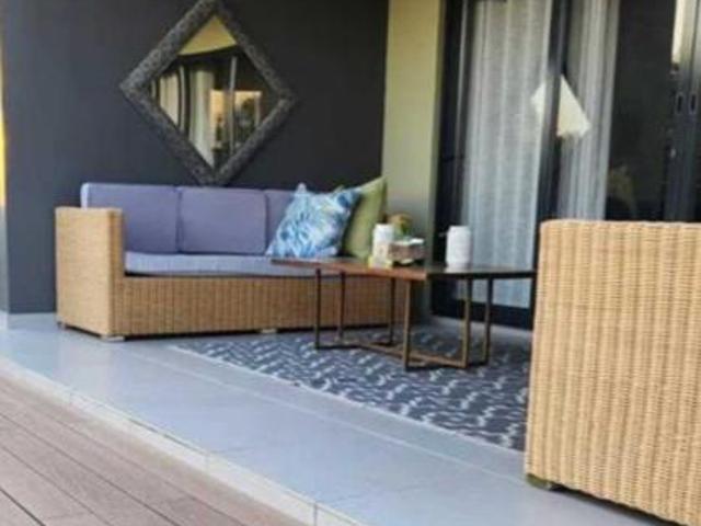 Townhouse for sale in Princess Grant, Kwazulu-natal