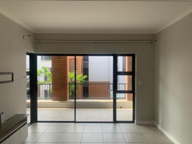 Townhouse for rent in Ballito, KwaDukuza Local Municipality