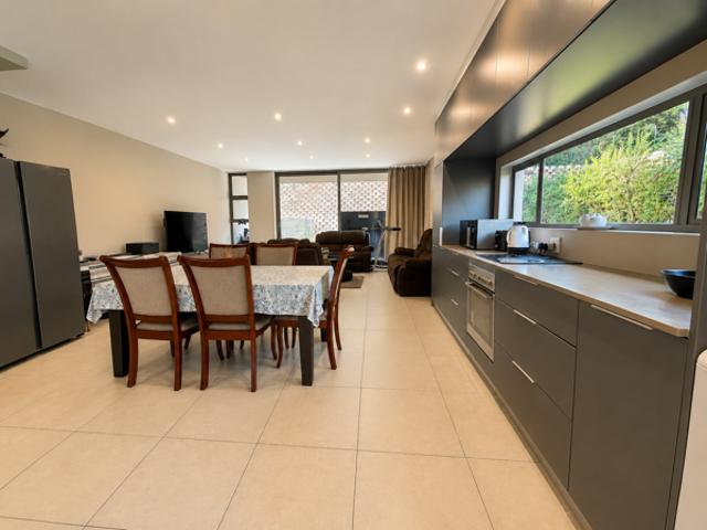 Townhouse for sale in Princess Grant, Kwazulu-natal