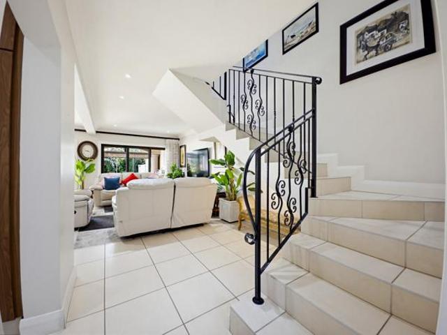 Townhouse for sale in Princess Grant, Kwazulu-natal