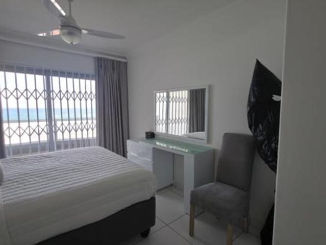 Townhouse for sale in Princess Grant, Kwazulu-natal