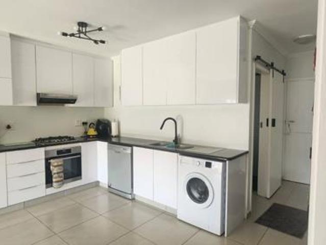 Townhouse for sale in Princess Grant, Kwazulu-natal