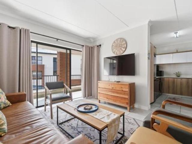 Townhouse for sale in Ballito, KwaDukuza Local Municipality