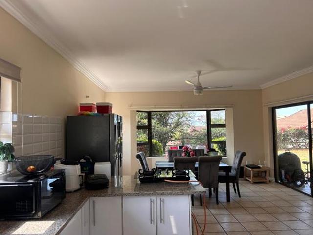 Townhouse for sale in Princess Grant, Kwazulu-natal