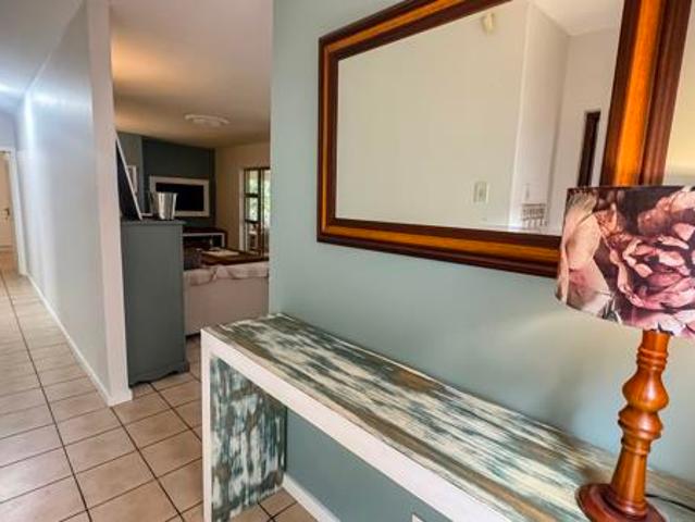 Townhouse for rent in Princess Grant, Kwazulu-natal
