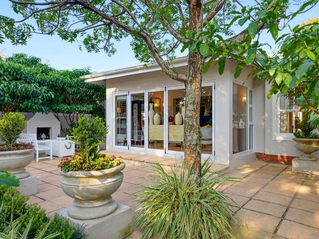 Townhouse for sale in Princess Grant, Kwazulu-natal
