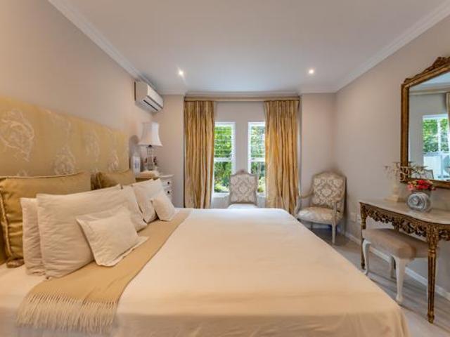 Townhouse for sale in Princess Grant, Kwazulu-natal