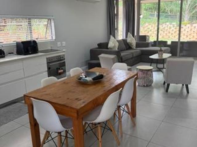 Townhouse for rent in Ballito, KwaDukuza Local Municipality