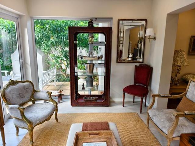 Townhouse for sale in Princess Grant, Kwazulu-natal