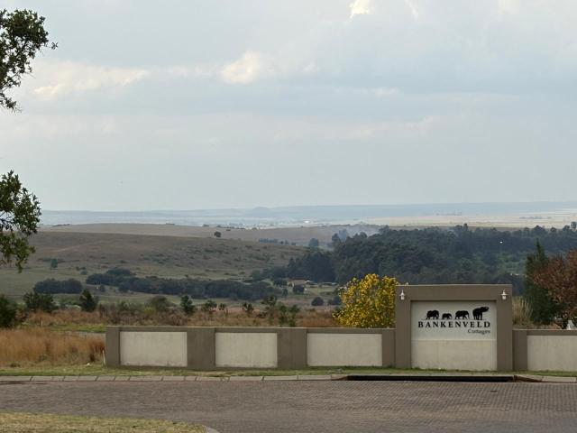 Townhouse for sale in eMalahleni, Emalahleni Local Municipality