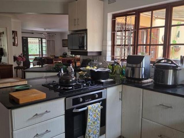 Townhouse for sale in Ugu District Municipality, Kwazulu-natal