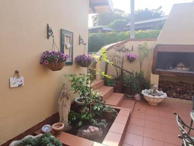 Townhouse for sale in Ugu District Municipality, Kwazulu-natal