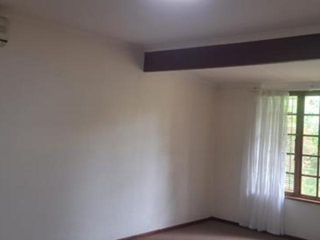 Townhouse for sale in Ugu District Municipality, Kwazulu-natal