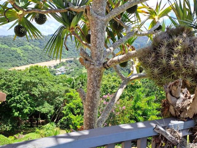 Townhouse for sale in Ugu District Municipality, Kwazulu-natal