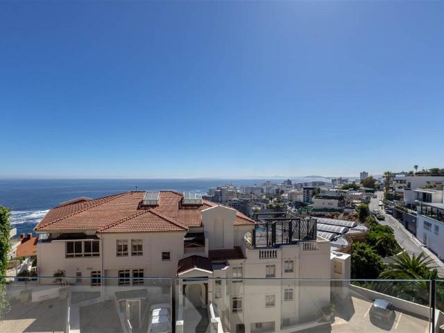 Townhouse for sale in Cape Town, Western Cape