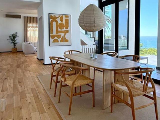 Townhouse for rent in Cape Town, Western Cape