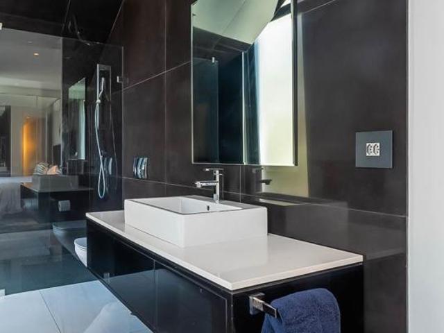 Townhouse for rent in Cape Town, Western Cape