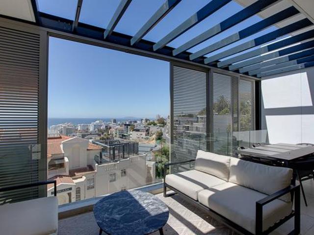 Townhouse for sale in Cape Town, Western Cape