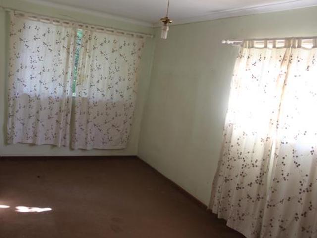 Townhouse for sale in Ehlanzeni, Mpumalanga