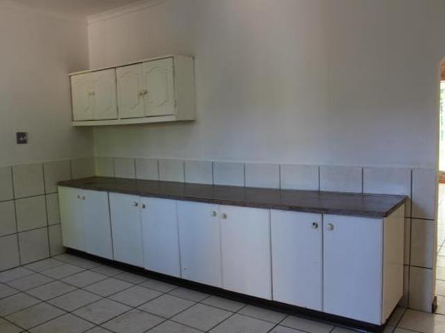 Townhouse for rent in Ehlanzeni, Mpumalanga