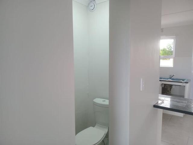 Townhouse for sale in Cape Town, Western Cape