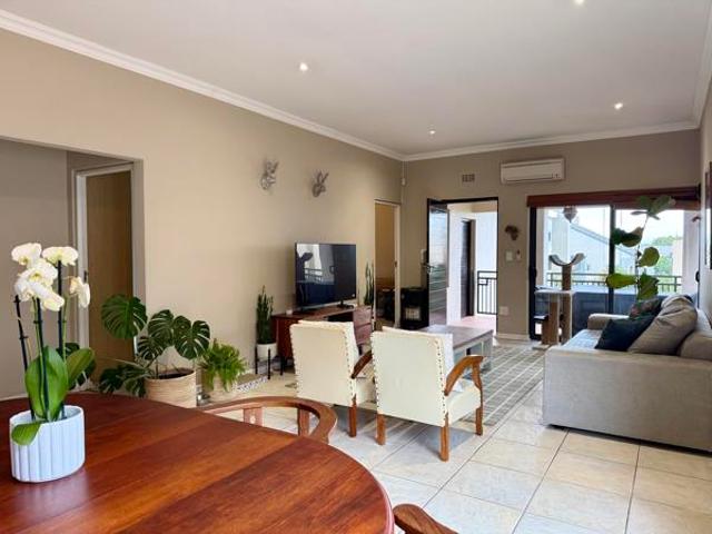 Townhouse for rent in Cape Town, Western Cape