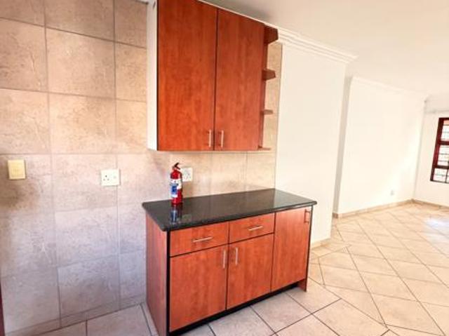 Townhouse for rent in Ekurhuleni, Gauteng