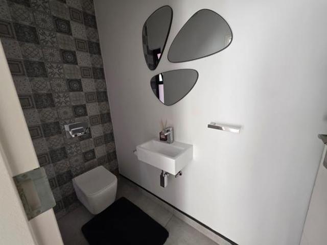 Townhouse for rent in Ekurhuleni, Gauteng
