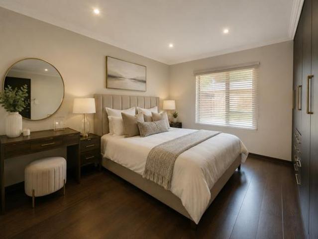 Townhouse for rent in Ekurhuleni, Gauteng