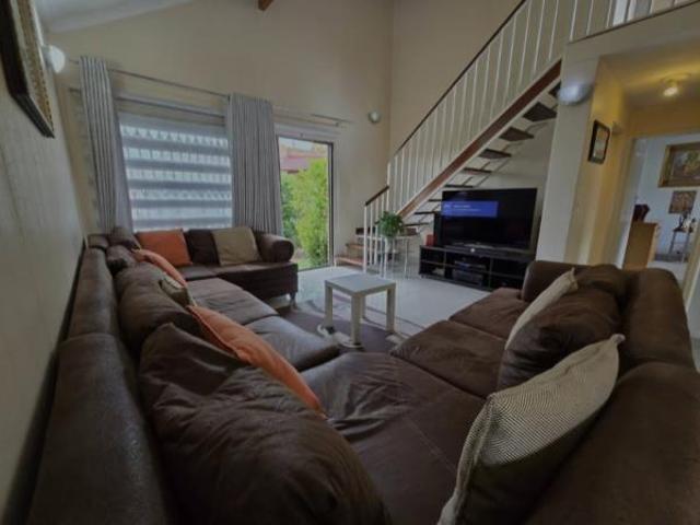 House for rent in Vosloorus, Gauteng