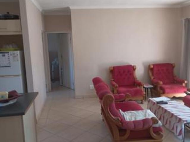 Townhouse for sale in Bathurst, Ndlambe Local Municipality