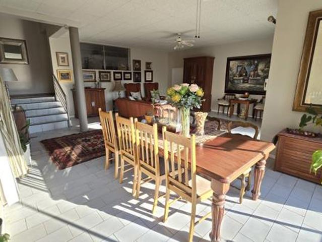 Townhouse for sale in Bloemfontein, Free State