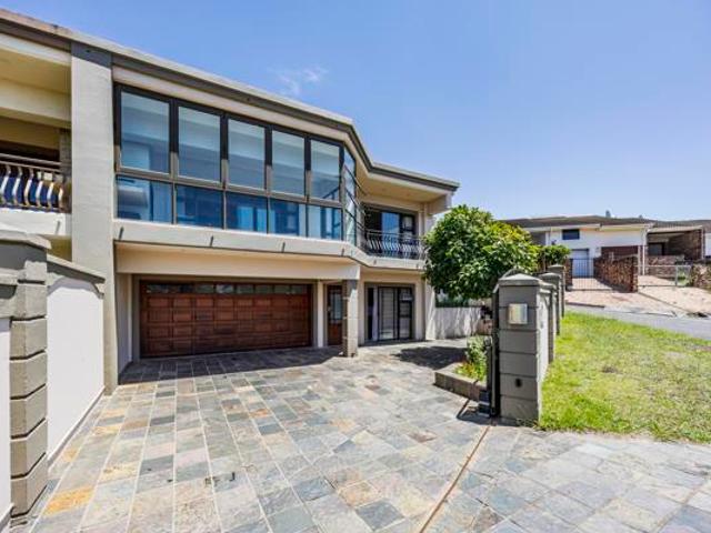 Townhouse for sale in Bisho, Eastern Cape